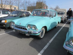 IMG 0788