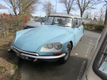 IMG 0875