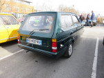 IMG 0755