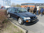 IMG 0861
