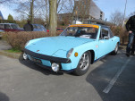 IMG 0812