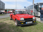 IMG 0880