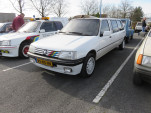 IMG 0774