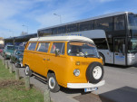 IMG 0839