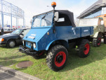 IMG 0794