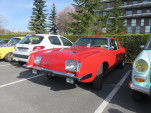 IMG 0825