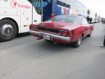 IMG 0883
