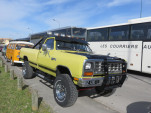 IMG 0838