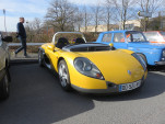 IMG 0822