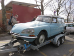 IMG 0868