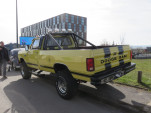 IMG 0840