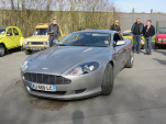 IMG 0797