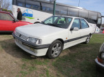 IMG 0878