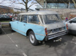 IMG 0874