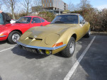 IMG 0815
