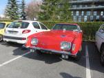 IMG 0826