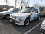 IMG 0775