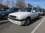 IMG 0930
