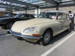 IMG 0912