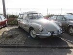 IMG 0951