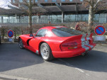 IMG 0905