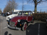IMG 0966