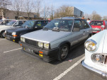 IMG 0973