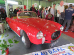 IMG 0987