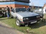IMG 0947