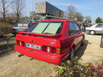 IMG 0928