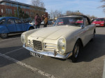 IMG 0994