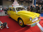 IMG 0991