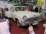 IMG 0986