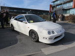 IMG 0962
