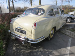 IMG 0957