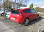 IMG 0982