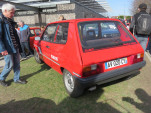 IMG 0907