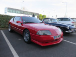 IMG 0897