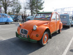 IMG 0965