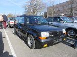 IMG 0932