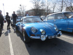 IMG 0929