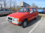 IMG 0978