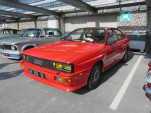 IMG 0910