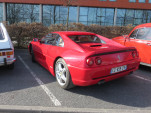IMG 0939