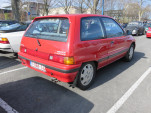 IMG 0937