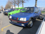 IMG 0943