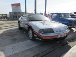 IMG 0950