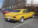 IMG 0969