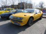 IMG 0921