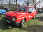 IMG 0908